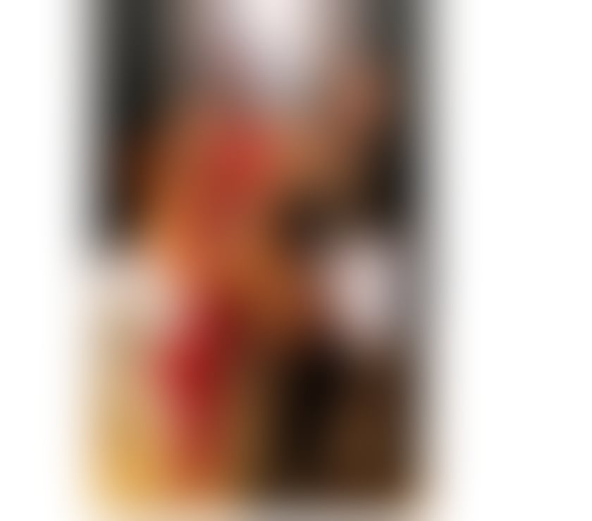 Escorts Tyne and Wear Newcastle upon Tyne - Photos for “Chanel & Belle” Sexy Brazilians ❤️‍🔥🇧🇷