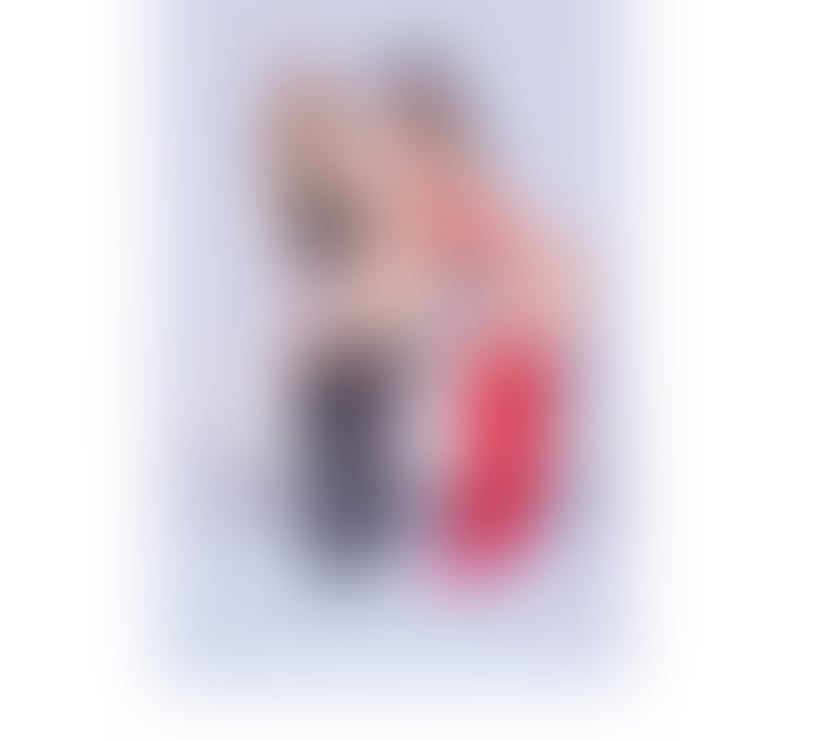 Escorts Newcastle City Centre Newcastle upon Tyne - Photos for “Chanel & Belle” Sexy Brazilians ❤️‍🔥🇧🇷