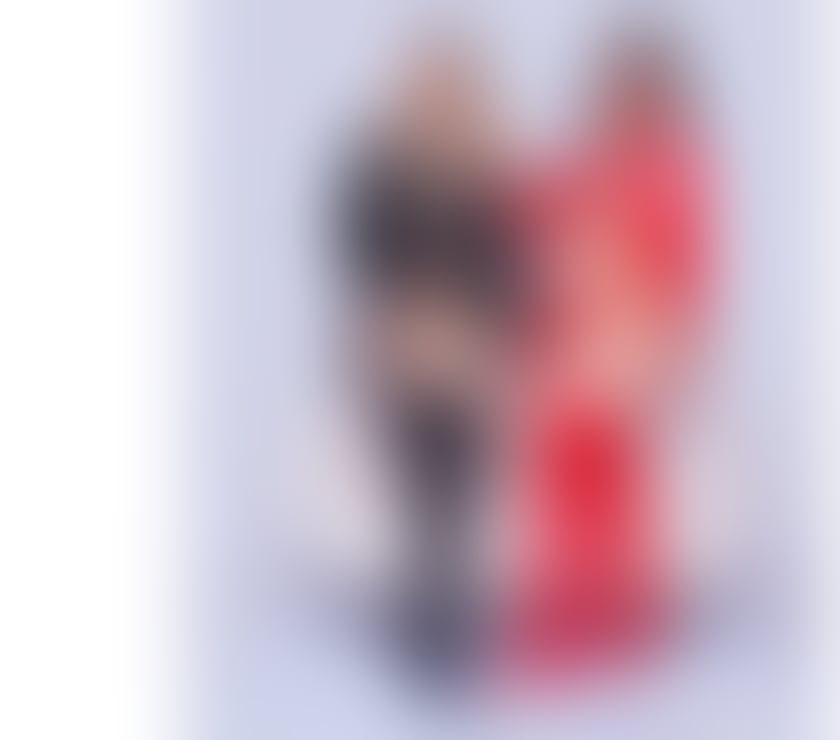 Escorts Aberdeen Aberdeen City Centre - Aberdeen - Photos for “Chanel & Belle” Sexy Brazilians ❤️‍🔥🇧🇷