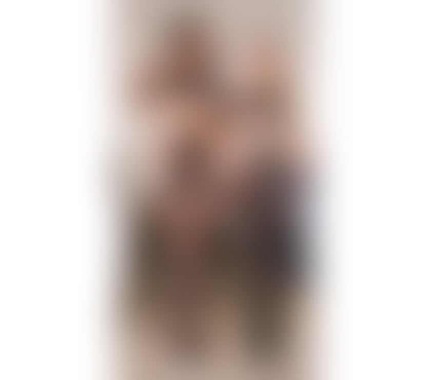 Escorts Tyne and Wear Newcastle upon Tyne - Photos for “Chanel & Belle” Sexy Brazilians ❤️‍🔥🇧🇷