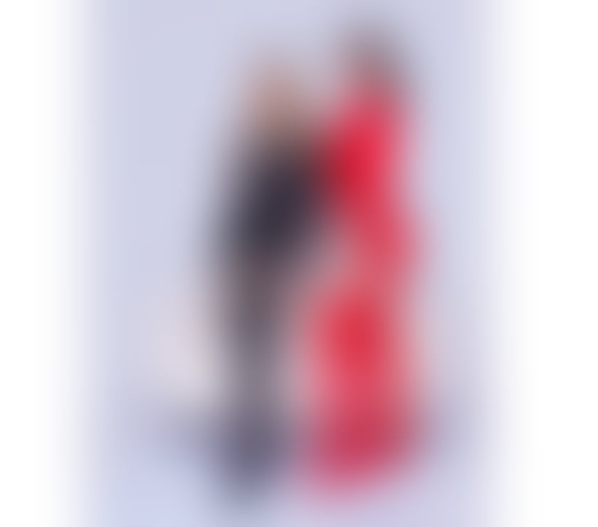 Escorts Aberdeen City Centre Aberdeen - Photos for “Chanel & Belle” Sexy Brazilians ❤️‍🔥🇧🇷