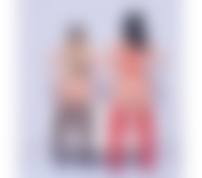Escorts Aberdeen Aberdeen City Centre - Aberdeen - Photos for “Chanel & Belle” Sexy Brazilians ❤️‍🔥🇧🇷