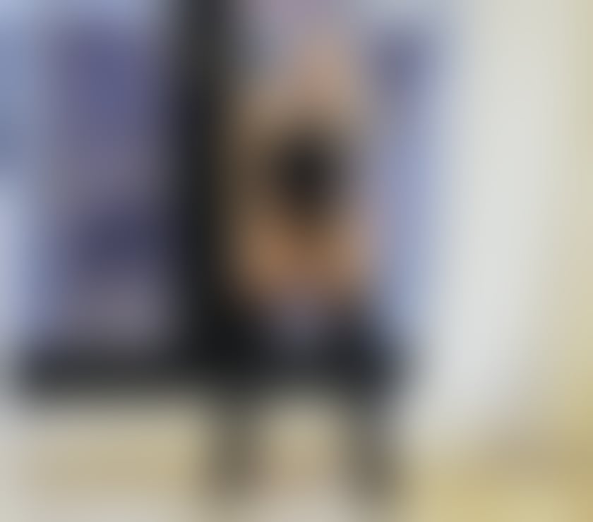 Escorts Tyne and Wear Newcastle upon Tyne - Photos for “Chanel & Belle” Sexy Brazilians ❤️‍🔥🇧🇷