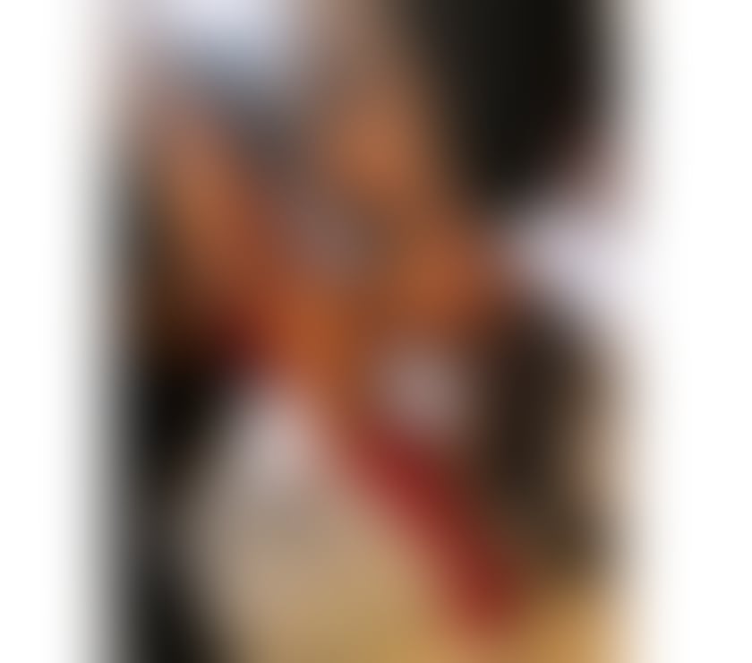 Escorts Tyne and Wear Newcastle upon Tyne - Photos for “Chanel & Belle” Sexy Brazilians ❤️‍🔥🇧🇷