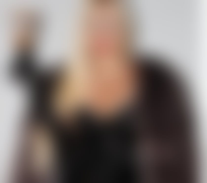 Trans Escorts East London Stratford - East London - Photos for Raphaelaaaaa........
