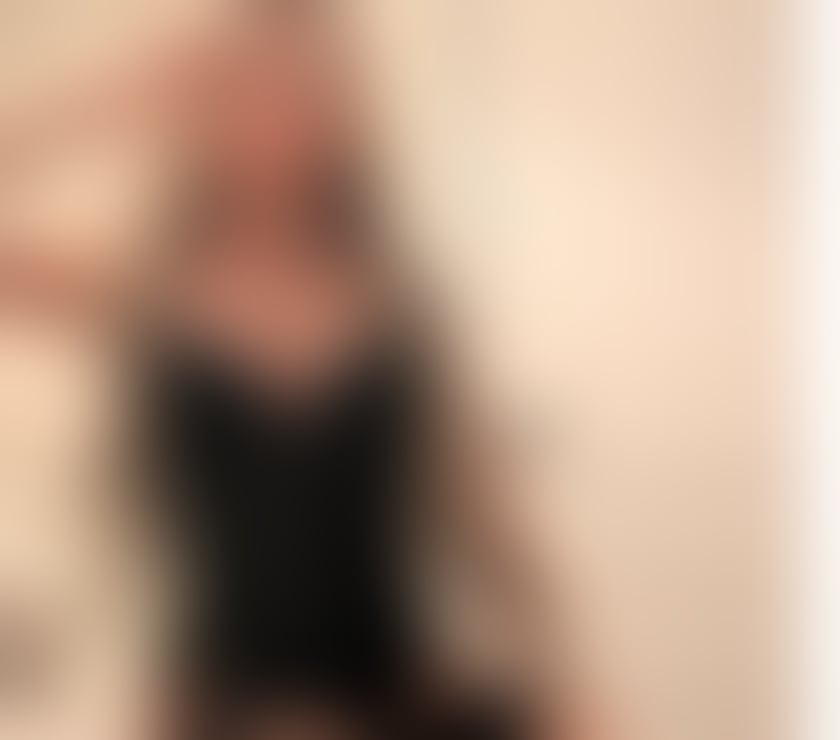 Trans Escorts East London Stratford - East London - Photos for Raphaelaaaaa........