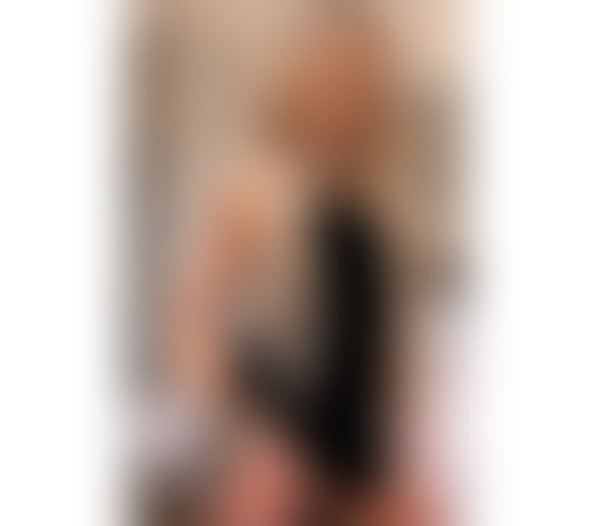 Trans Escorts East London Dalston - East London - Photos for JHENNE MODEL 🦋🔥