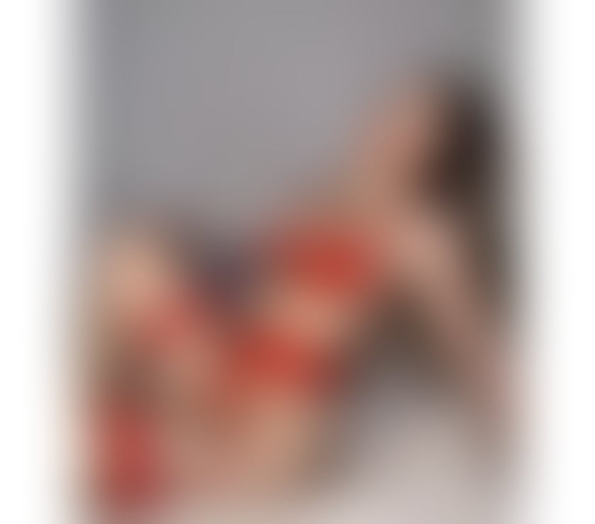 Escorts Hampshire Southampton - Photos for 🦋 Gaby Blonde Latina 🦋
