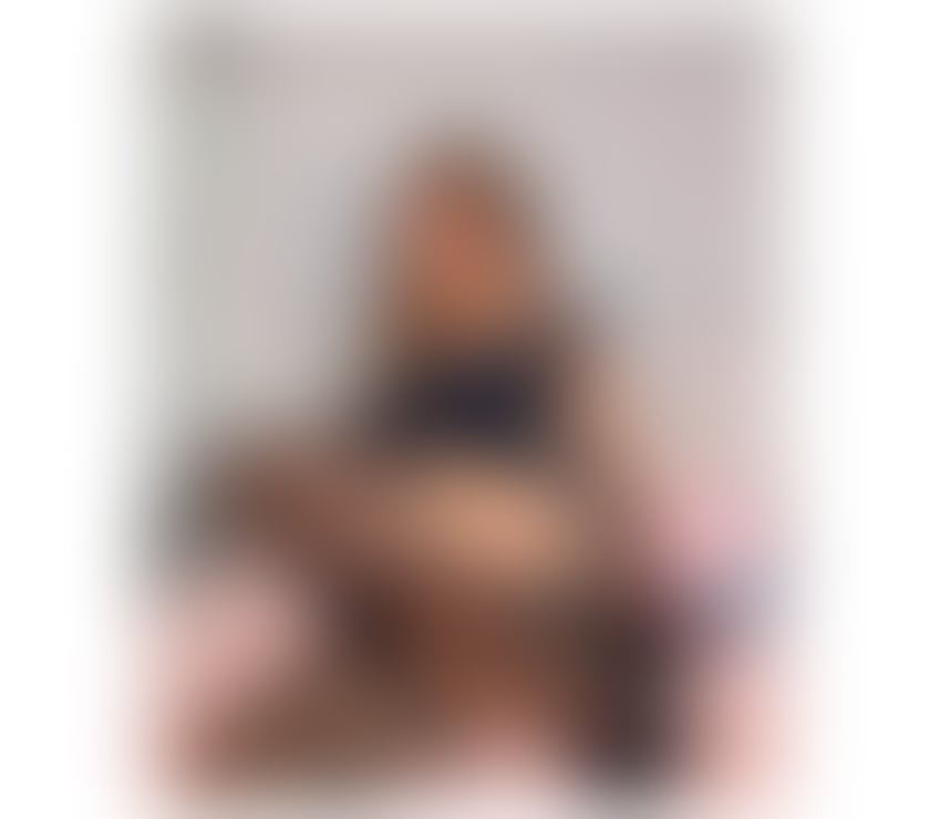Escorts Hampshire Southampton - Photos for 🦋 Gaby Blonde Latina 🦋