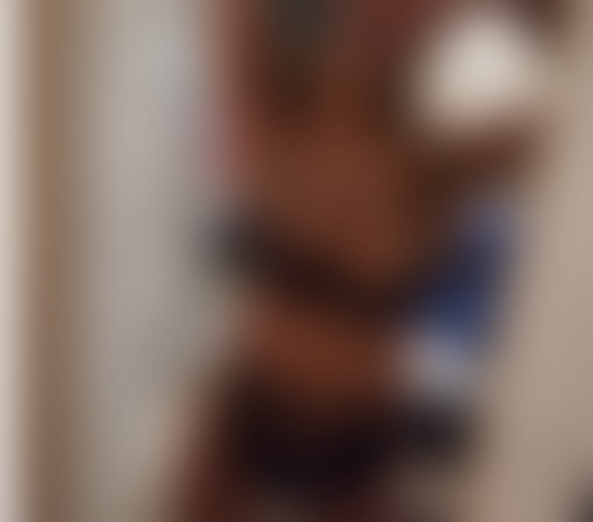 Escorts South East London Greenwich - South East London - Photos for Princess in your area 💦 Outcall Greenwich