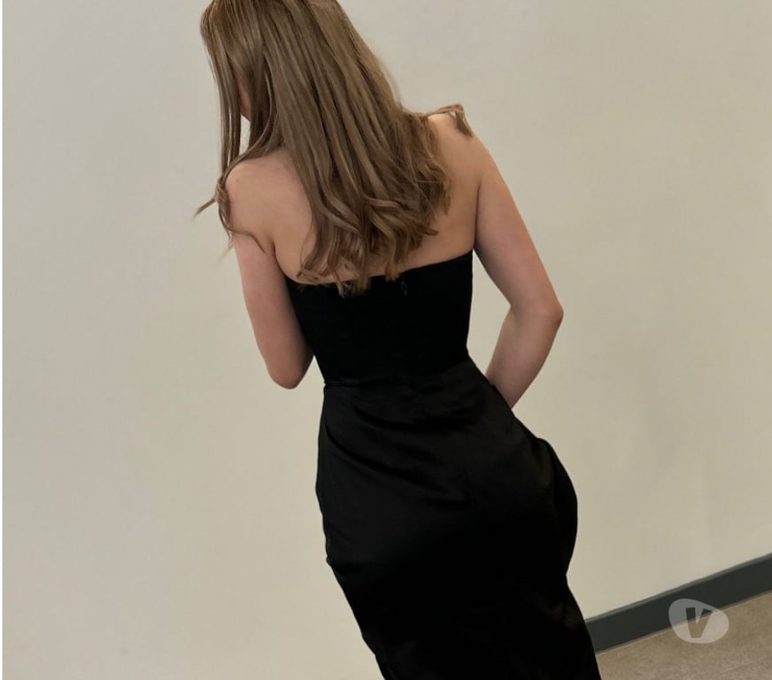 Escorts South East London Greenwich - South East London - Photos for Princess in your area 💦 Outcall Greenwich