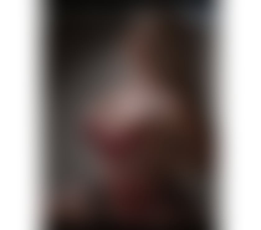 Escorts Surrey Mole Valley - Photos for NEW!! ✨️STUNNING BLONDE BEAUTY!🔥