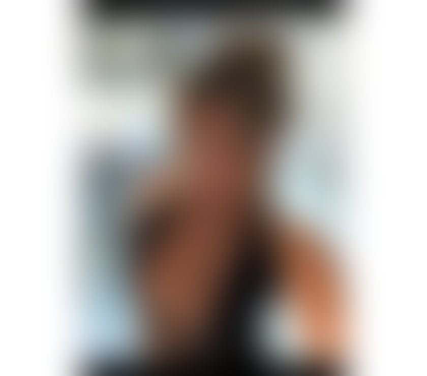  Escorts Peterborough City Centre Peterborough - Photos for NEW!! 💋UNFORGETTABLE BRAZILIAN🇧🇷✨️