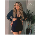 NEW!! 🇧🇷 BRAZILIAN BUSTY AND CURVY🔥🇧🇷