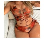 NEW!! ✨️STUNNING BLONDE BEAUTY!🔥