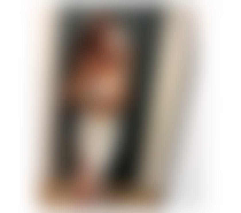  Escorts Peterborough City Centre Peterborough - Photos for NEW HERE!✨️ELEGANT AND SEXY BRUNETTE!✨️