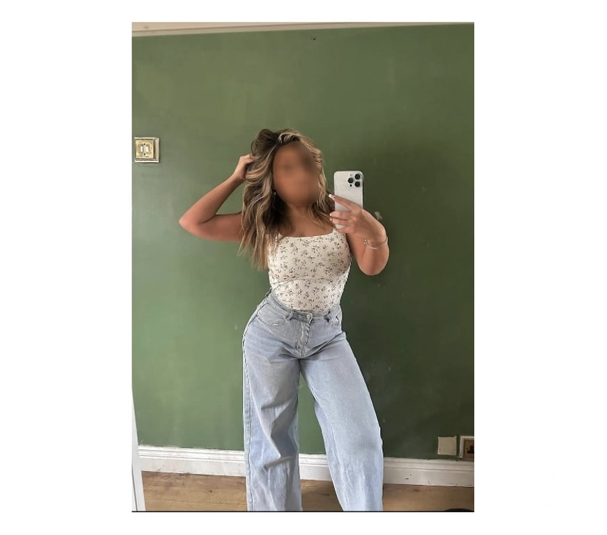 Escorts Surrey Mole Valley - Photos for NEW IN TOWN! BLONDE AND STUNNING ✨️💋