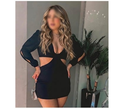 A level Escorts Leatherhead Mole Valley - Photos for NEW!! 🇧🇷 BRAZILIAN BUSTY AND CURVY🔥🇧🇷