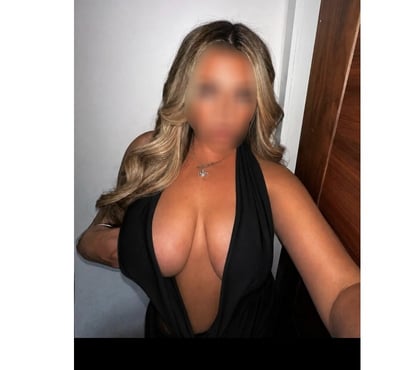  Escorts Peterborough City Centre Peterborough - Photos for NEW!! 💋UNFORGETTABLE BRAZILIAN🇧🇷✨️