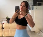 Maria 🔥🔥hot girl ✨ OUTCALL E16