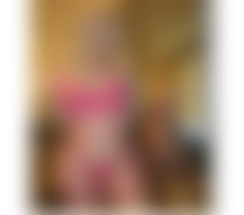  Escorts Birmingham City Centre Birmingham - Photos for Elena 🇧🇷 Brazilian ✨