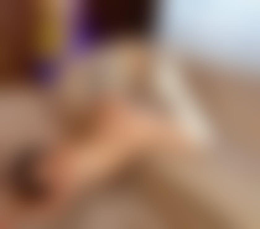 Escorts South West London Richmond upon Thames - Photos for STUNNINGGIRL❌SEXY&HOT 🍑GENUINE100% PARTY GIRL