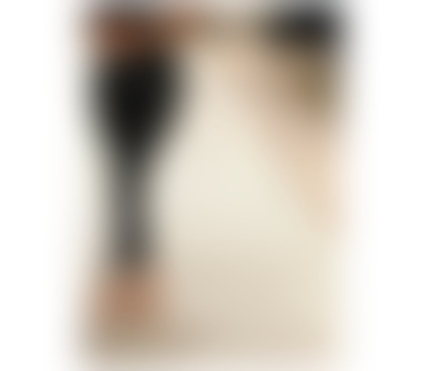  Escorts Cheltenham Town Centre Cheltenham - Photos for ❤️ British Ebony ❤️ Party ❤️ Pretty Face ❤️