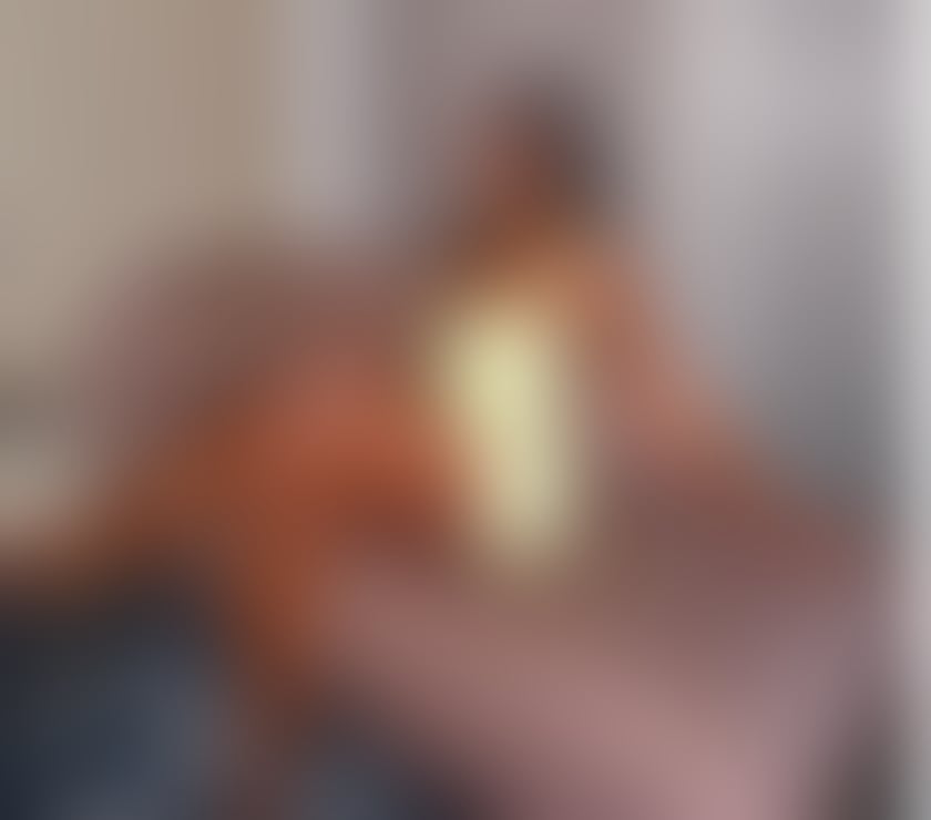 Escorts Gloucestershire Cheltenham - Photos for ❤️ British Ebony ❤️ Party ❤️ Pretty Face ❤️
