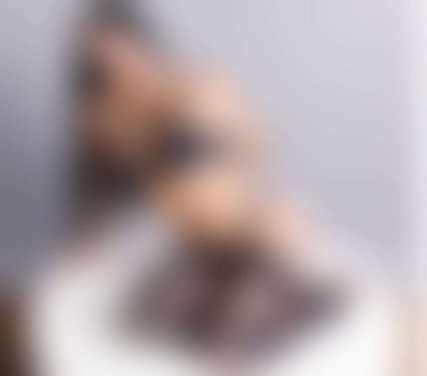 Escorts North West London Brent Cross - North West London - Photos for 🥂PARTY GIRL🥂MAYFAIR⭐ INDEPENDENT ❤️Karla❤️