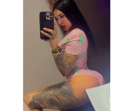 Russian Escorts & Erotic Massage Brent Cross North West London - Photos for 🥂PARTY GIRL🥂MAYFAIR⭐ INDEPENDENT ❤️Karla❤️