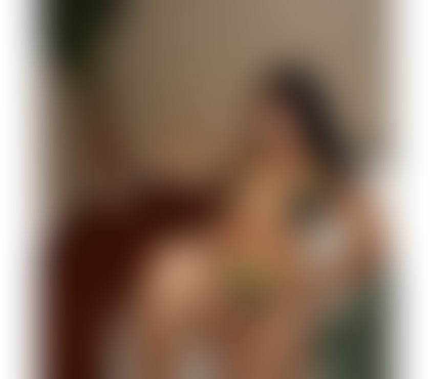 Escorts Romford Havering - Photos for Camila, 25 –❤Beautiful Brunette | Real Photos