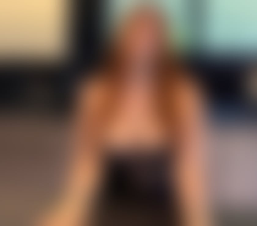 Escorts East London Havering - Photos for CAMI 🥰 PREMIUM EXPERIENCE 💎🤍