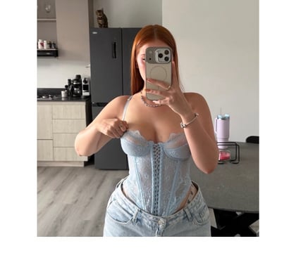 Escorts Romford Havering - Photos for CAMILA NICE GIRL ❤️😁
