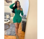 TOP CLASS LATINA 💋 HOT💦🔥 DISCREET & FUN 💋