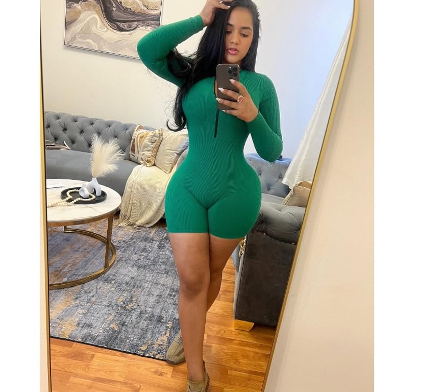 Escorts North London Manor House - North London - Photos for TOP CLASS LATINA 💋 HOT💦🔥 DISCREET & FUN 💋