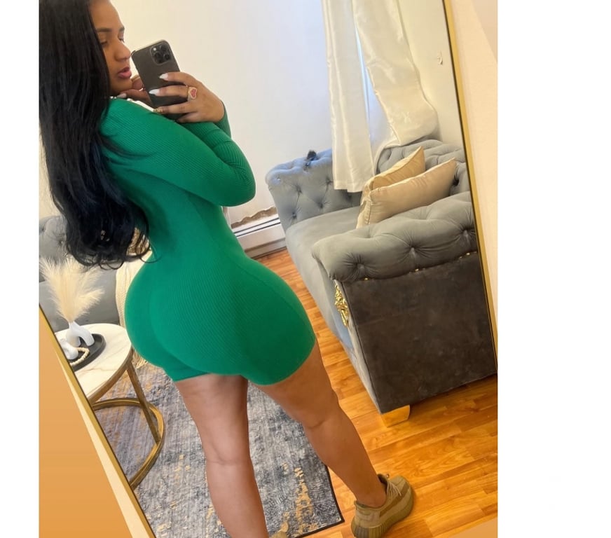 Escorts North London Manor House - North London - Photos for TOP CLASS LATINA 💋 HOT💦🔥 DISCREET & FUN 💋