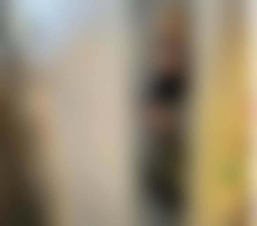 Trans Escorts East London Aldborough Hatch - East London - Photos for Looking for genuine connections