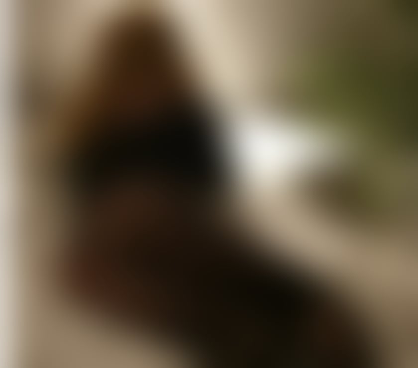 Trans Escorts East London Aldborough Hatch - East London - Photos for Looking for genuine connections