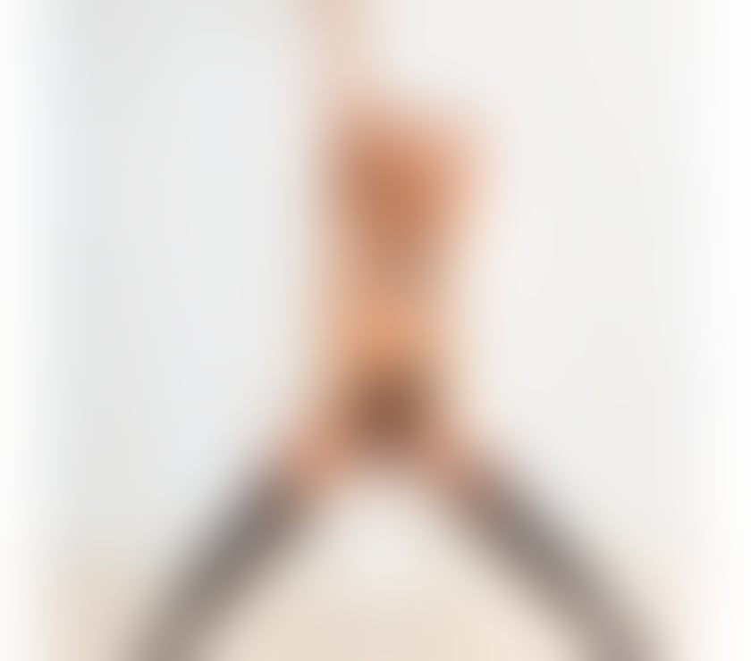 Transsexual Aldgate East Station East London - Photos for ASHLEY💕 PARTY 🍸