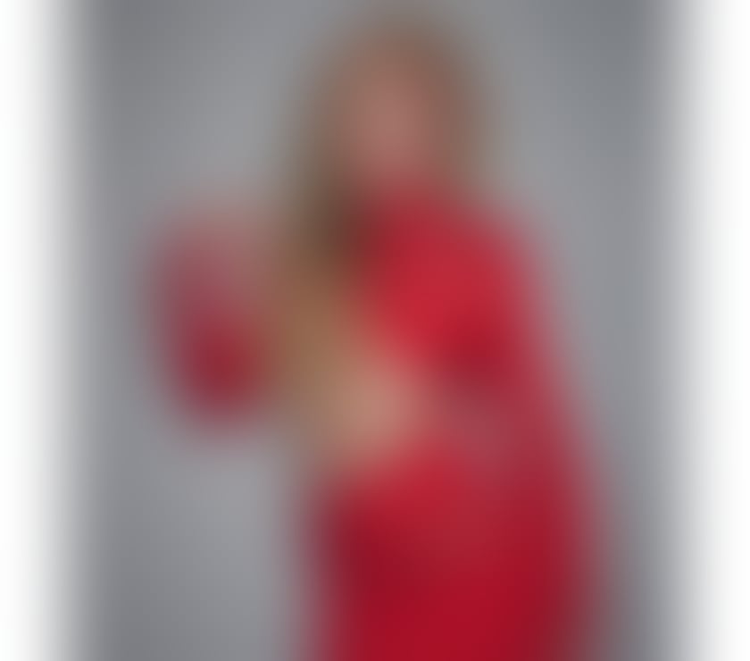 Trans Escorts East London Aldgate East Station - East London - Photos for ASHLEY💕 PARTY 🍸