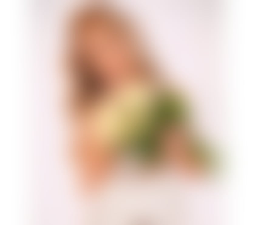Trans Escorts East London Aldgate East Station - East London - Photos for ASHLEY💕 PARTY 🍸
