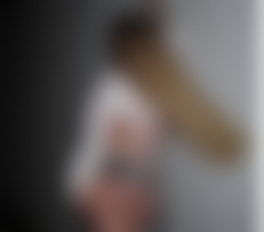 Trans Escorts East London Aldgate East Station - East London - Photos for ASHLEY💕 PARTY 🍸