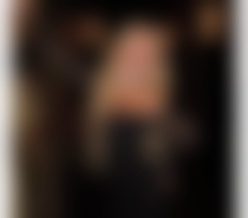 Trans Escorts East London Aldgate East Station - East London - Photos for ASHLEY💕 PARTY 🍸
