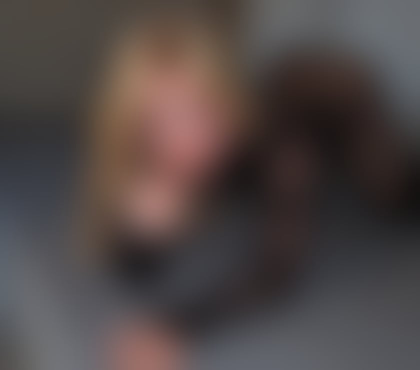 Trans Escorts East London Aldgate East Station - East London - Photos for ASHLEY💕 PARTY 🍸