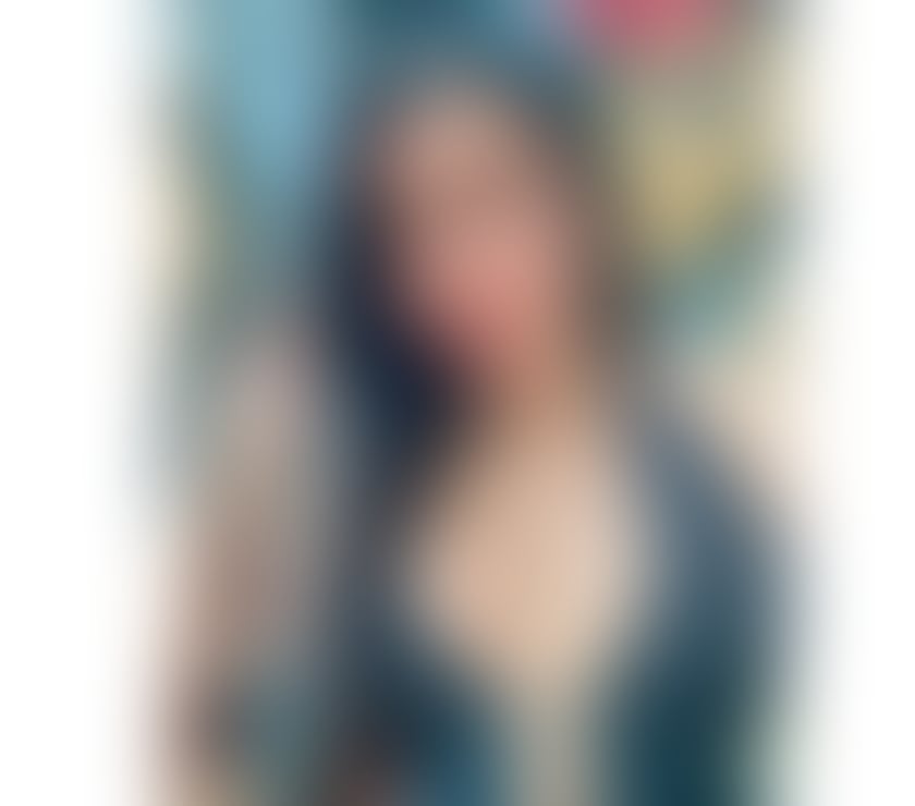Trans Staines-Upon-Thames Spelthorne - Photos for 🦋Real Me Real Photo🦋Hight Quality THAI Ladyboy🇹🇭