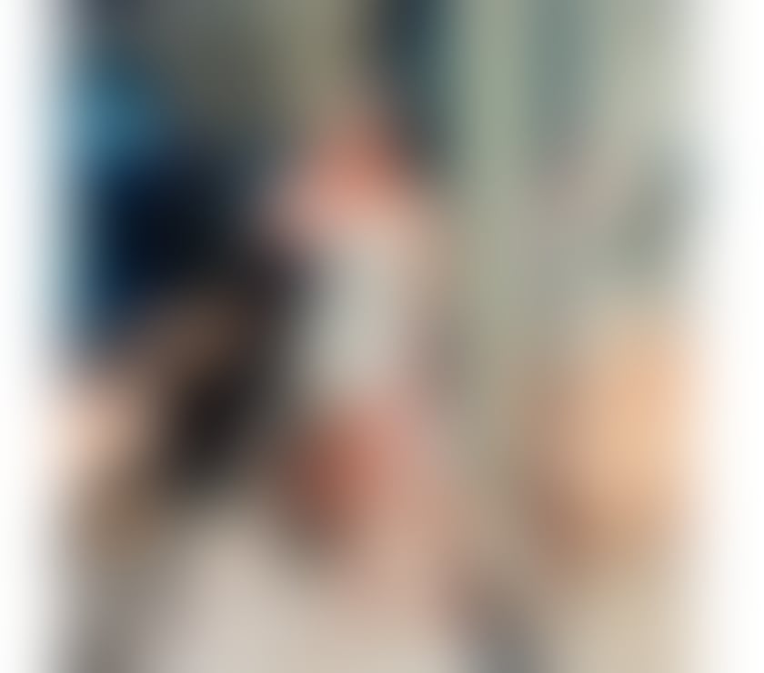 Trans Escorts Surrey Spelthorne - Photos for 🦋Real Me Real Photo🦋Hight Quality THAI Ladyboy🇹🇭