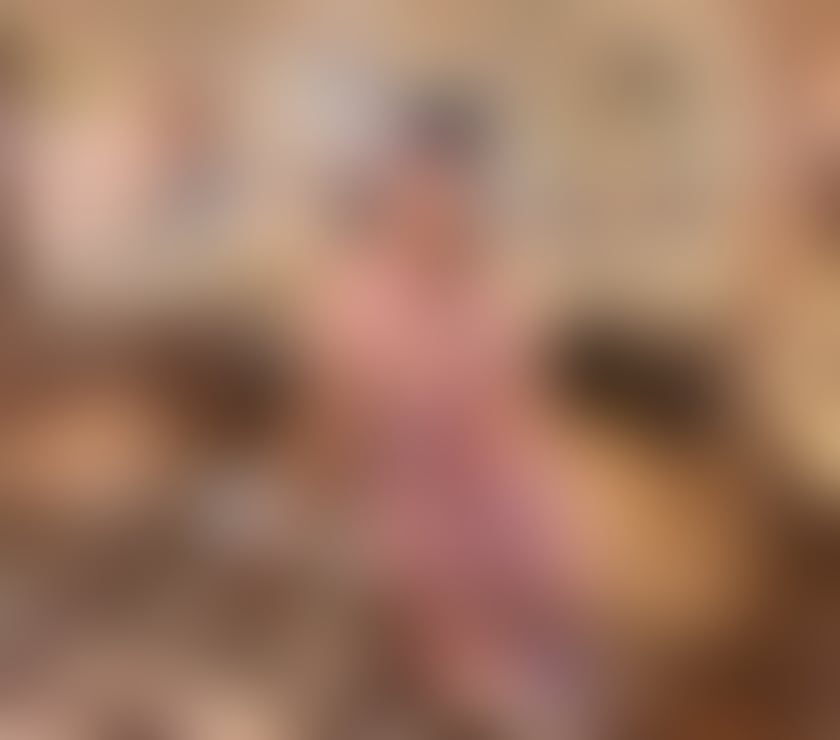 Trans Escorts Surrey Spelthorne - Photos for 🦋Real Me Real Photo🦋Hight Quality THAI Ladyboy🇹🇭