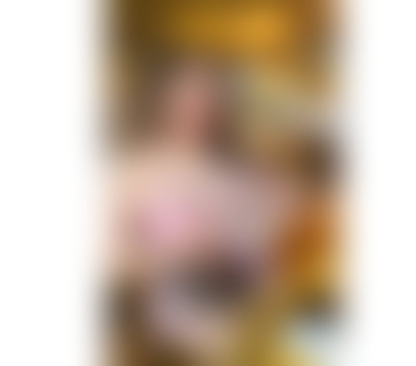 Trans Escorts Surrey Spelthorne - Photos for 🦋Real Me Real Photo🦋Hight Quality THAI Ladyboy🇹🇭
