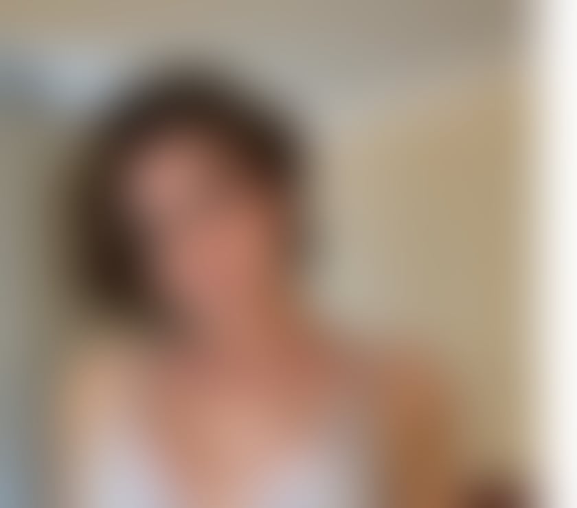 Trans Escorts Camden Town Camden - Photos for Trans Woman Elegante y Discreta en Camden Town