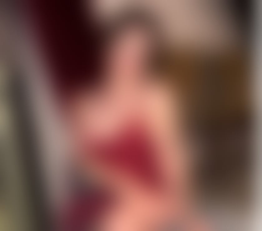 Trans Escorts North West London Camden - Photos for Elegant & Discreet Trans Woman - Outcall in London